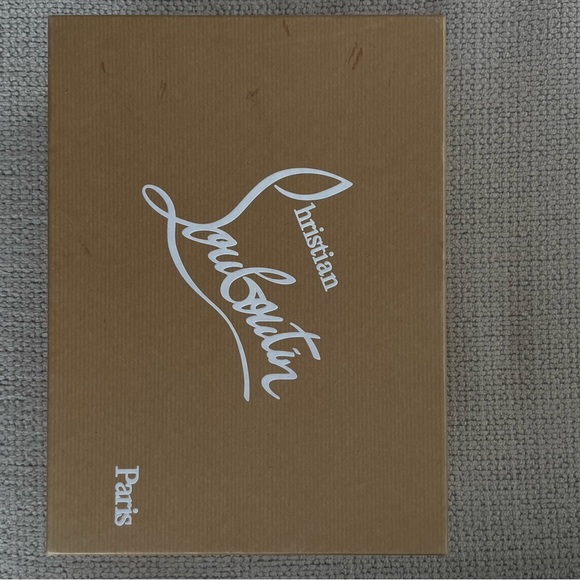 Elegant Turquoise Peep-Toe Heels - Picture 2 of 9